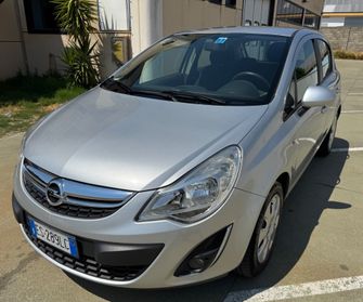 Opel Corsa 1.3 CDTI 75CV 5 Porte