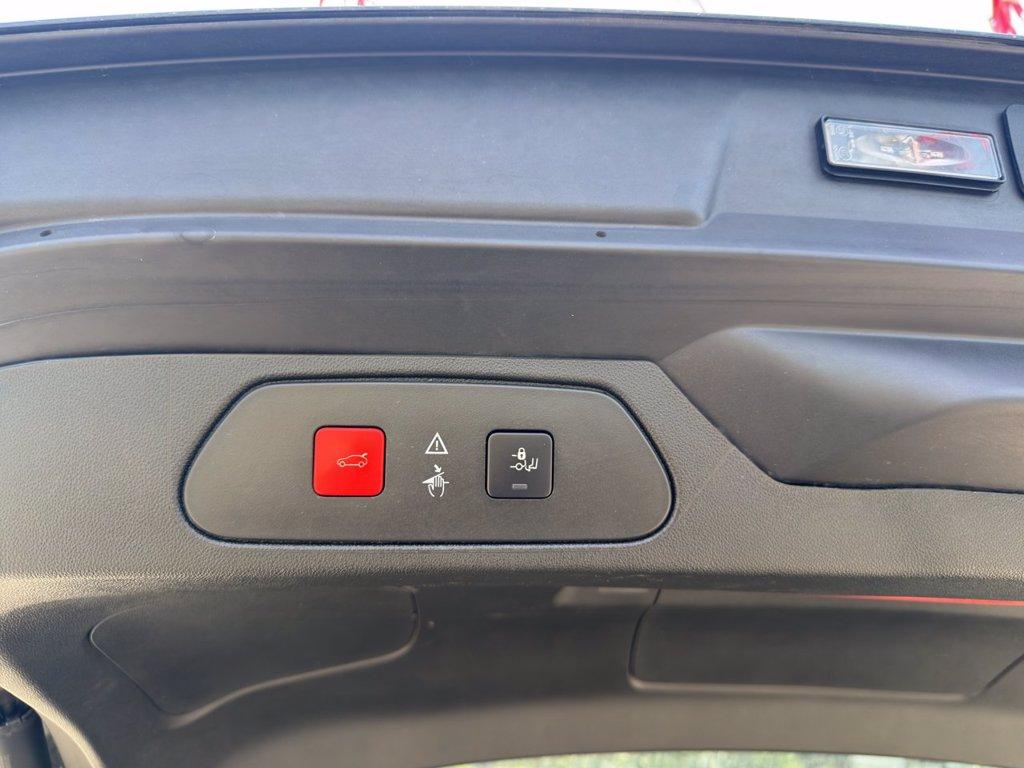 OPEL Grandland x 1.5 ecotec innovation s&s 130cv del 2019