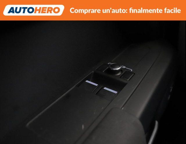 LAND ROVER Defender 90 3.0D I6 200 CV AWD Auto S