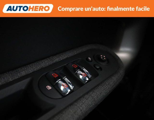 MINI Countryman 2.0 Cooper SD Countryman Automatica