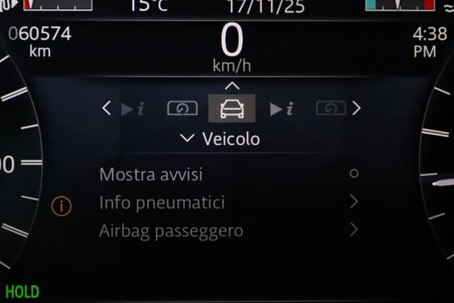 LAND ROVER Discovery Sport 2.0 163 CV