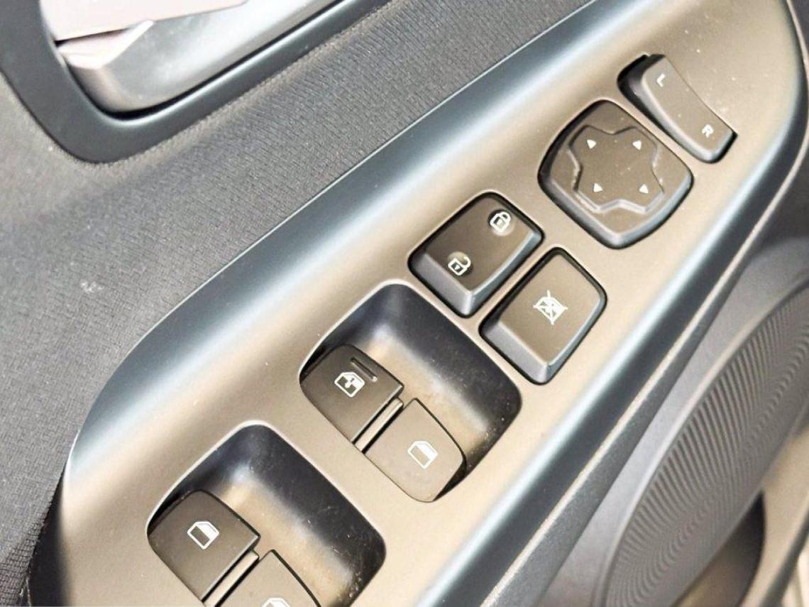 HYUNDAI Kona 1 6 gdi hev xclass 2wd 141cv dct