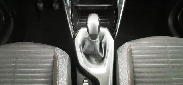 PEUGEOT 208 PureTech 75 Stop&Start 5 porte Active