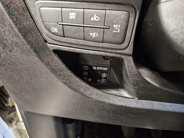FIAT Fiorino 1.3 MJT 95CV Frigo