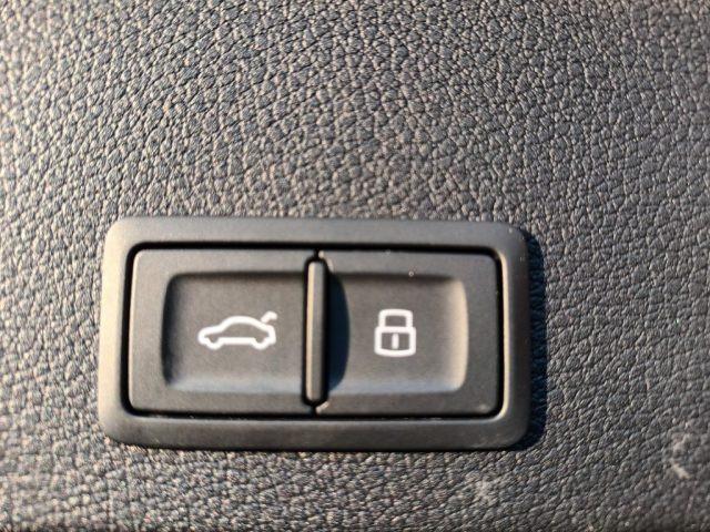 AUDI Q2 35 TDI S-LINE S-TRONIC 150CV NAV CAM FULLLED"19