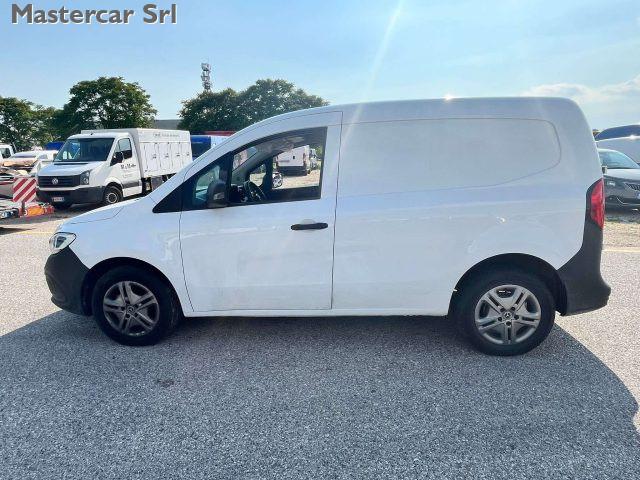 MERCEDES-BENZ Citan 110 CDI Furgone Long NEW MODEL S TG : GS671XF