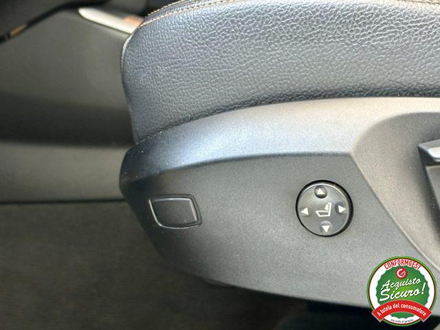 BMW X3 xDrive20d xLine *KEYLESS*