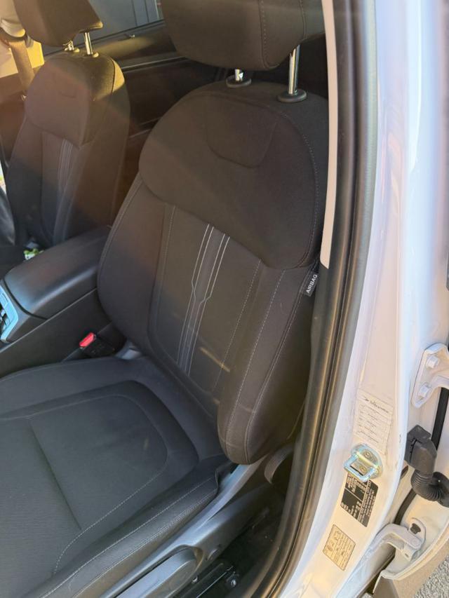 HYUNDAI Tucson 1.6 T-GDI 48V DCT XLine