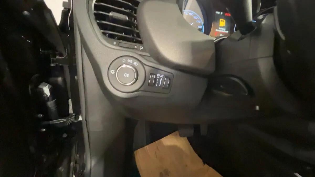 Fiat 500X 1.5 T4 Hybrid 130 CV DCT Dolcevita
