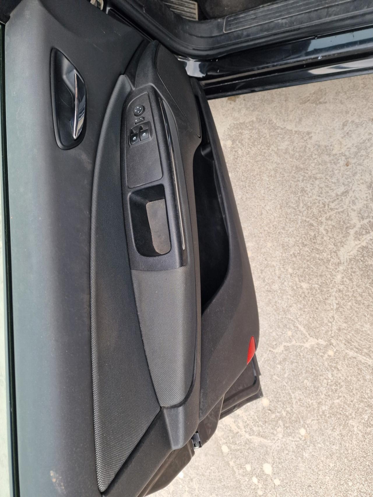 Fiat Bravo 1.4 Dynamic