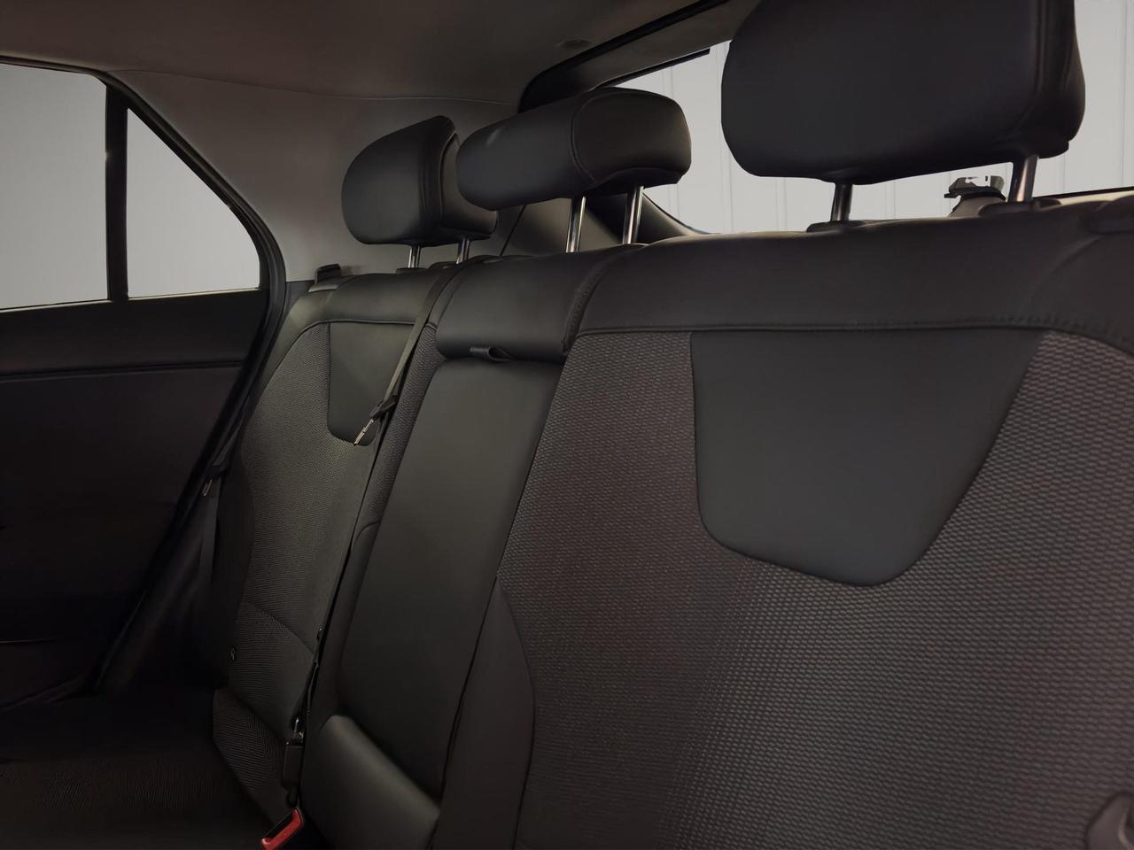 Kia Niro 1.6 gdi phev Evolution dct6