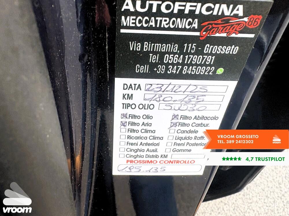 MERCEDES GLC (X253) GLC 250 d 4Matic S...