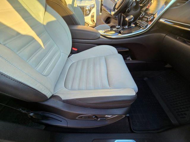 RENAULT Espace 1.6 dCi 160CV EDC 4Control - PERMUTE