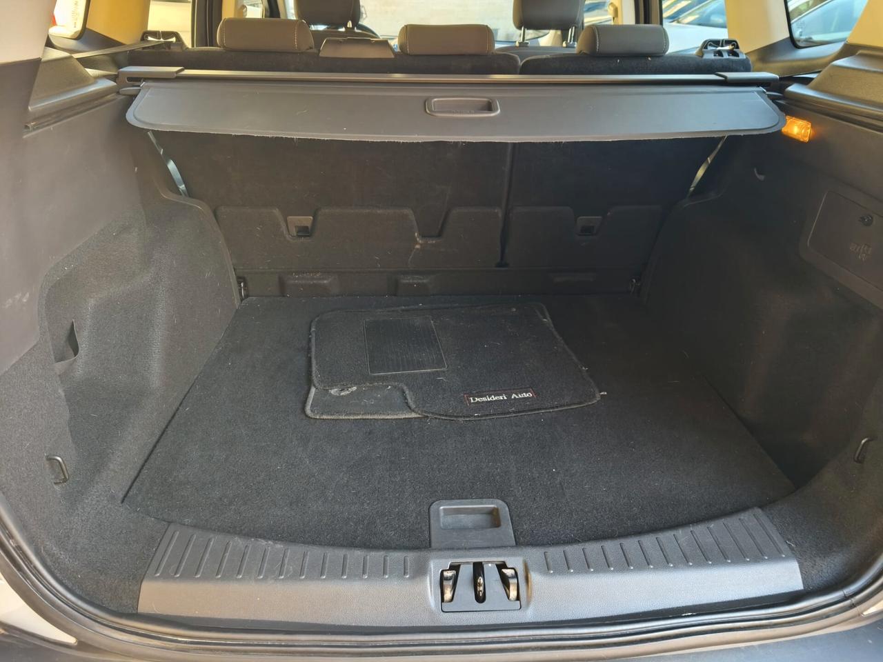 Ford Kuga 1.5 TDCI 120 CV S&S 2WD Plus