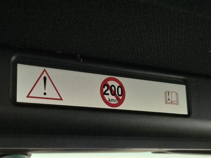 Lamborghini Murciélago Murcielago Roadster 6.5 LP 640