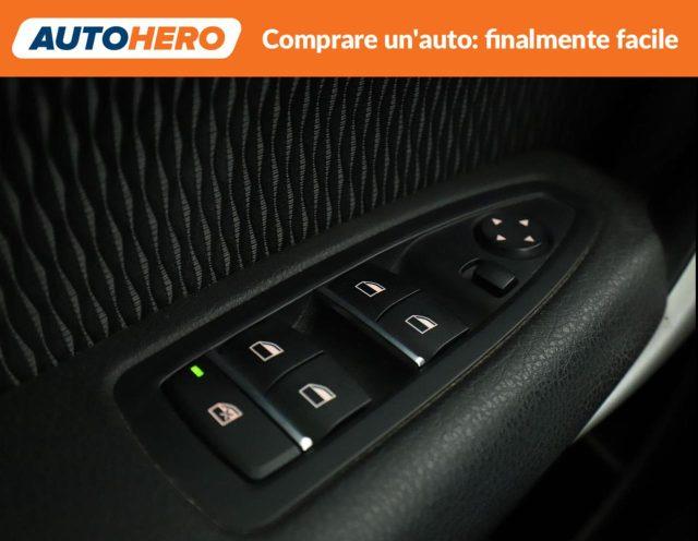 BMW 118 d 5p. Advantage