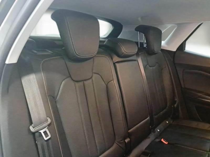 OPEL GRANDLAND X 1.6 PHEV FWD ULTIMATE AUTO SUV