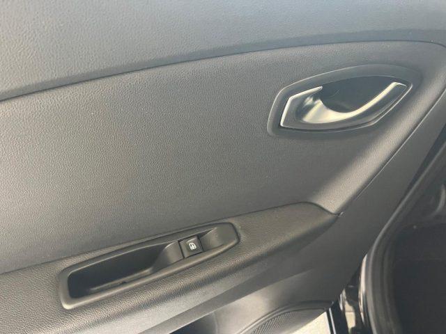 RENAULT Captur dCi 8V 90 CV EDC Start&Stop Energy Intens