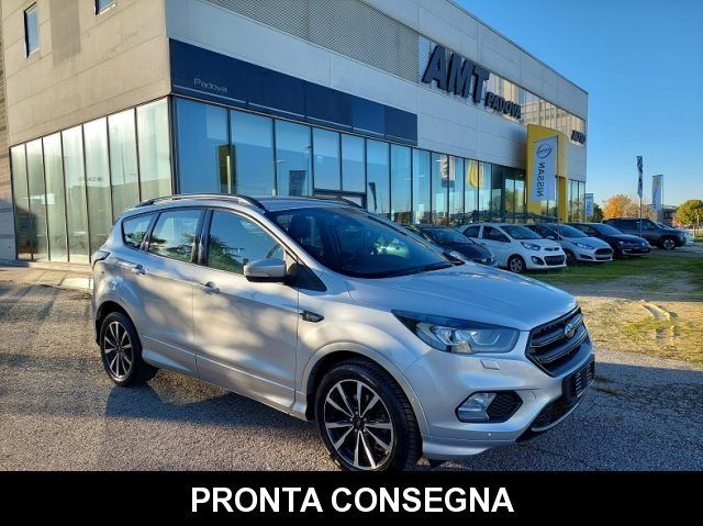 FORD Kuga 1.5 120 CV S&amp;S 2WD ST-Line