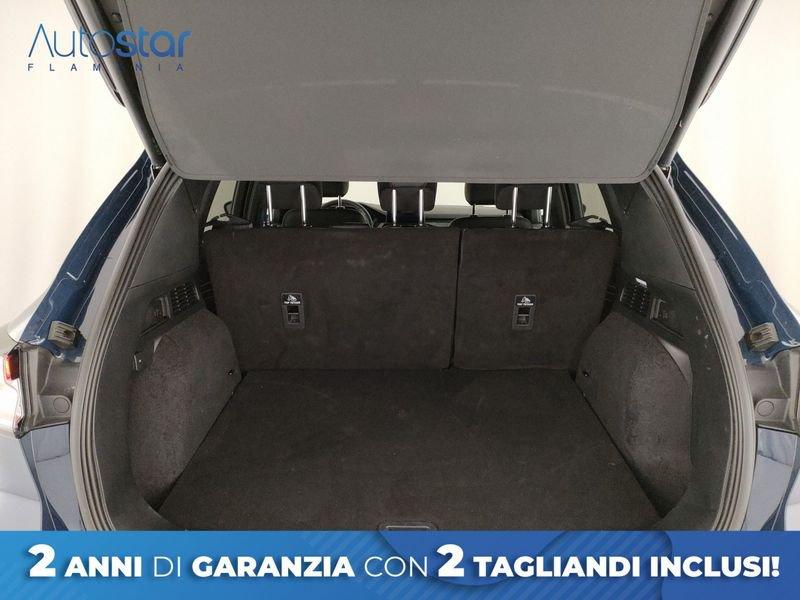 Ford Kuga 2.5 phev ST-Line X 2wd 225cv cvt