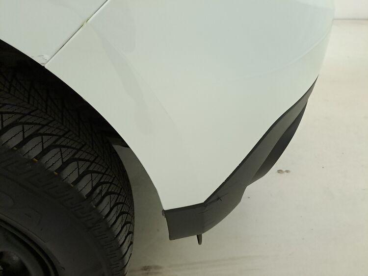 Dacia Duster Essential 4x4 BR730842 1.5 Diesel 116CV