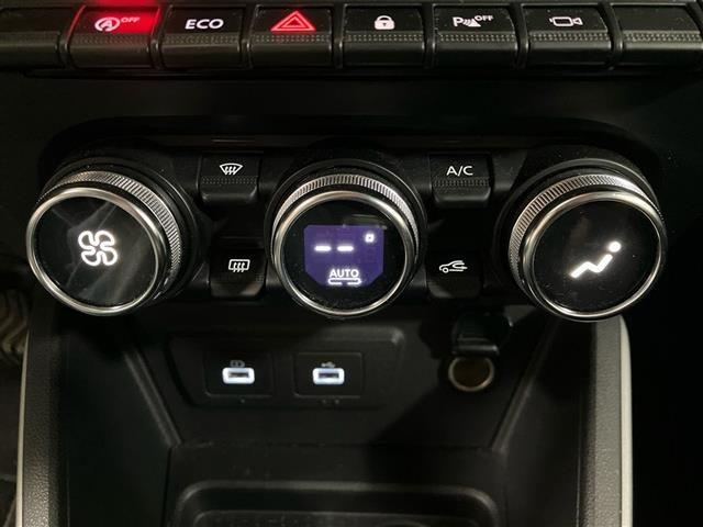 DACIA Duster 1.5 Blue dCi Prestige up 4x2