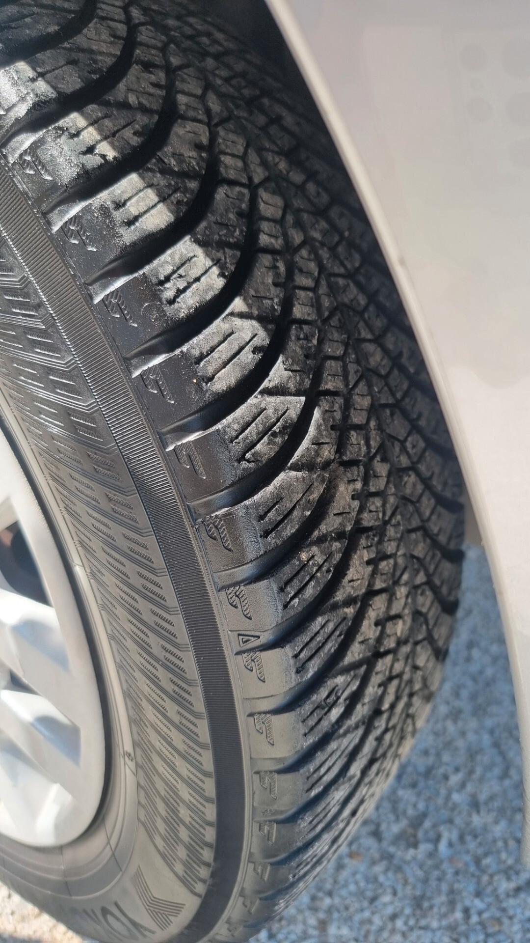 Citroen C3 1.4 HDi Elegance 5p