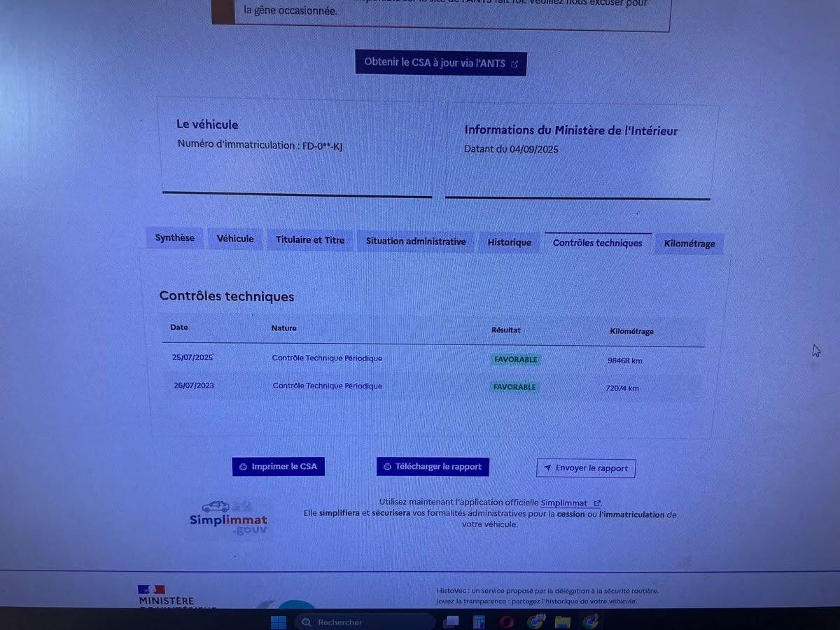 Fiat 500X 1.6 MultiJet 120 CV DCT Cross