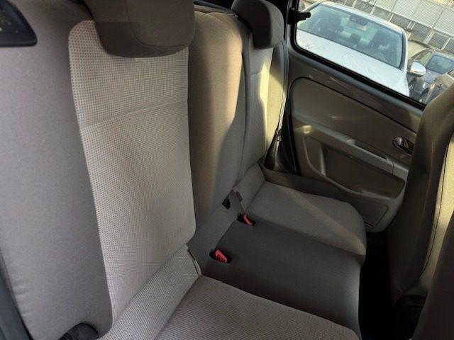 VOLKSWAGEN up! 1.0 75 CV 5 porte move up! ASG