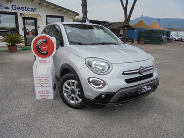 Fiat 500X 1.0 T3 120 CV Cross