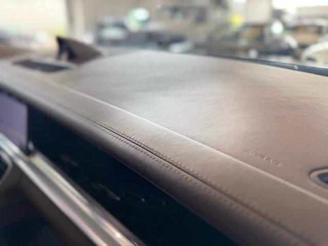 PORSCHE Panamera 2.9 4 E-Hybrid Sport Turismo //SERVICE PORSCHE//