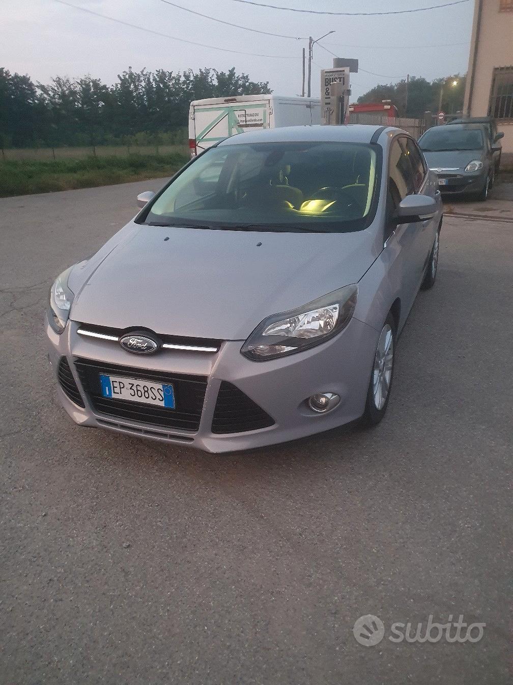 ZMR auto