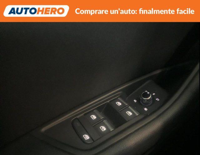 AUDI A4 Avant 2.0 TDI 150 CV S tronic