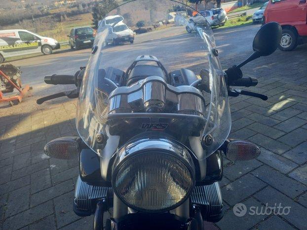 Bmw r1150r r 1150 r