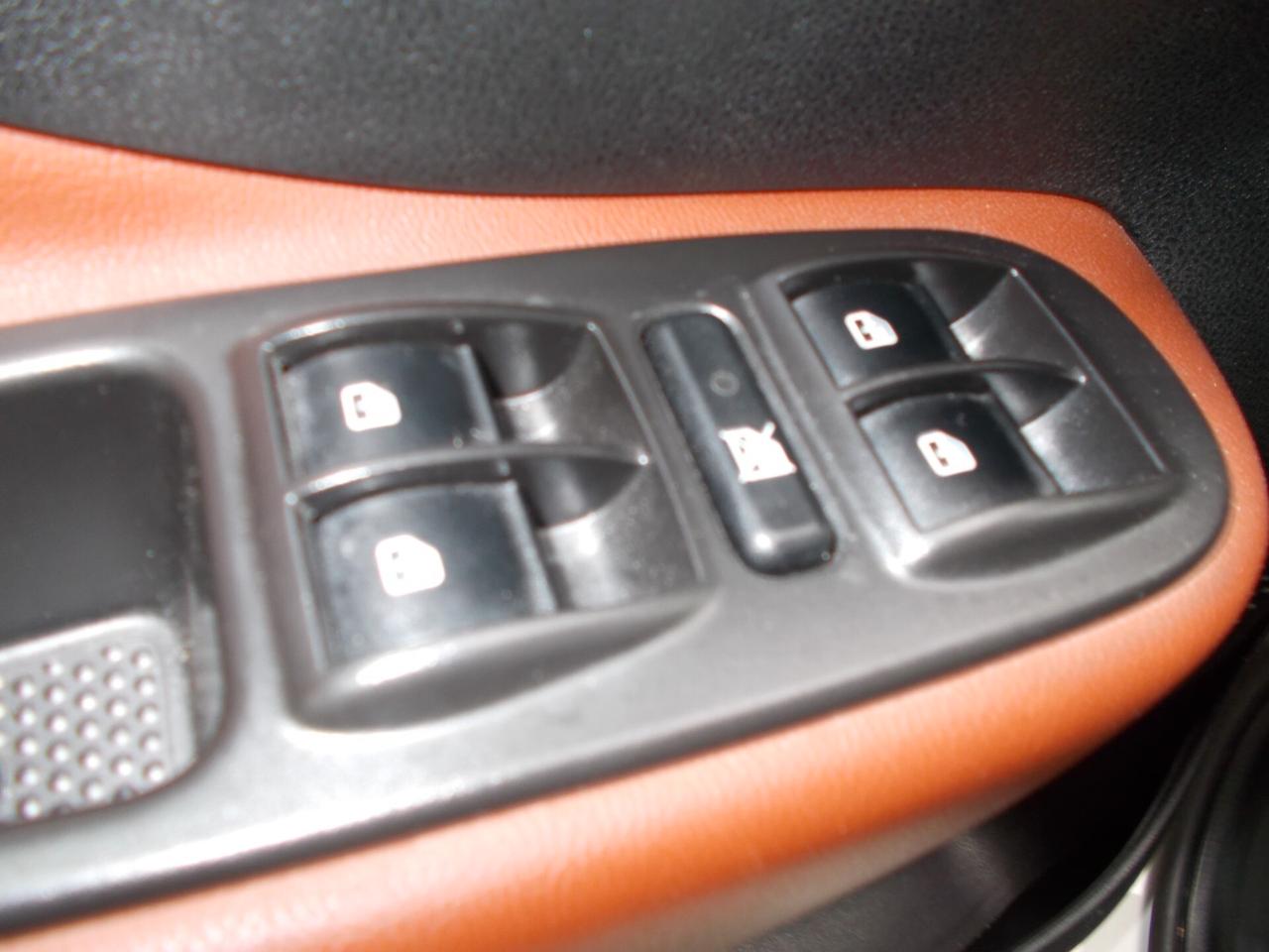 Fiat 500L 1.6 Multijet 120 CV Trekking