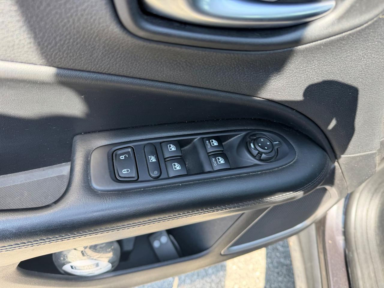 Jeep Compass Night Eagle 2.0 MultiJet*PROMO #10453