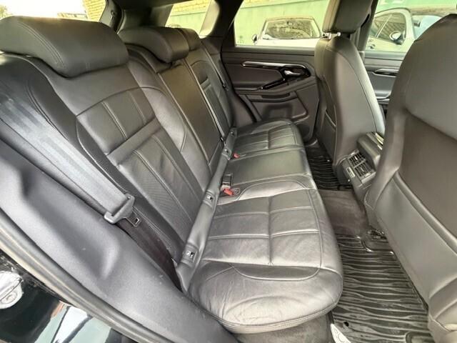 Land Rover Range Evoque 2.0D 150 CV R-Dynamic S