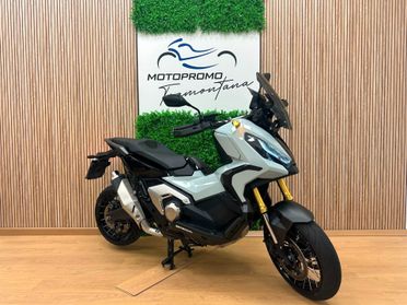 HONDA X-ADV XADV X ADV 750 / 2024 DA 149€ AL MESE