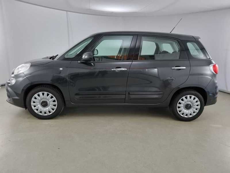 FIAT 500L Pop Star 1.4 95cv