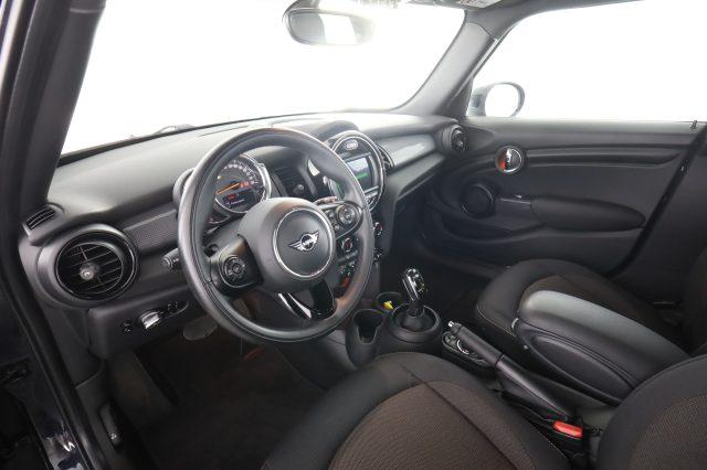 MINI Cooper Mini 1.5 Cooper 5 porte