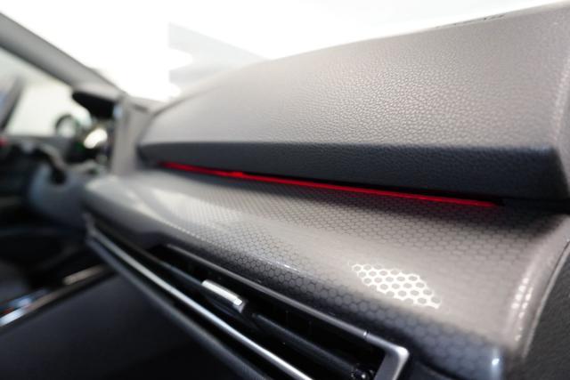 VOLKSWAGEN Golf 2.0 TSI GTI DSG Clubsport 45 300CV TETTO / H&K