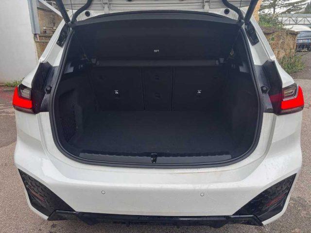 BMW 218 Serie 2 A.T. (U06) - d Active Tourer Msport