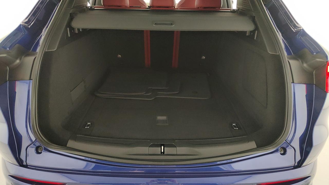 MASERATI Grecale 2.0 mhev Modena 330cv auto