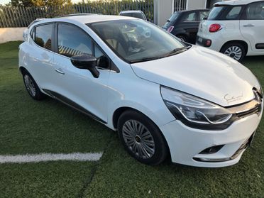 Renault Clio dCi 8V 75CV Start&Stop Euro6b 2017