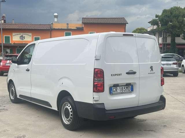 Peugeot EXPERT BLUEHDI 100 FRIGO COIBENDATO LONG IVA D.