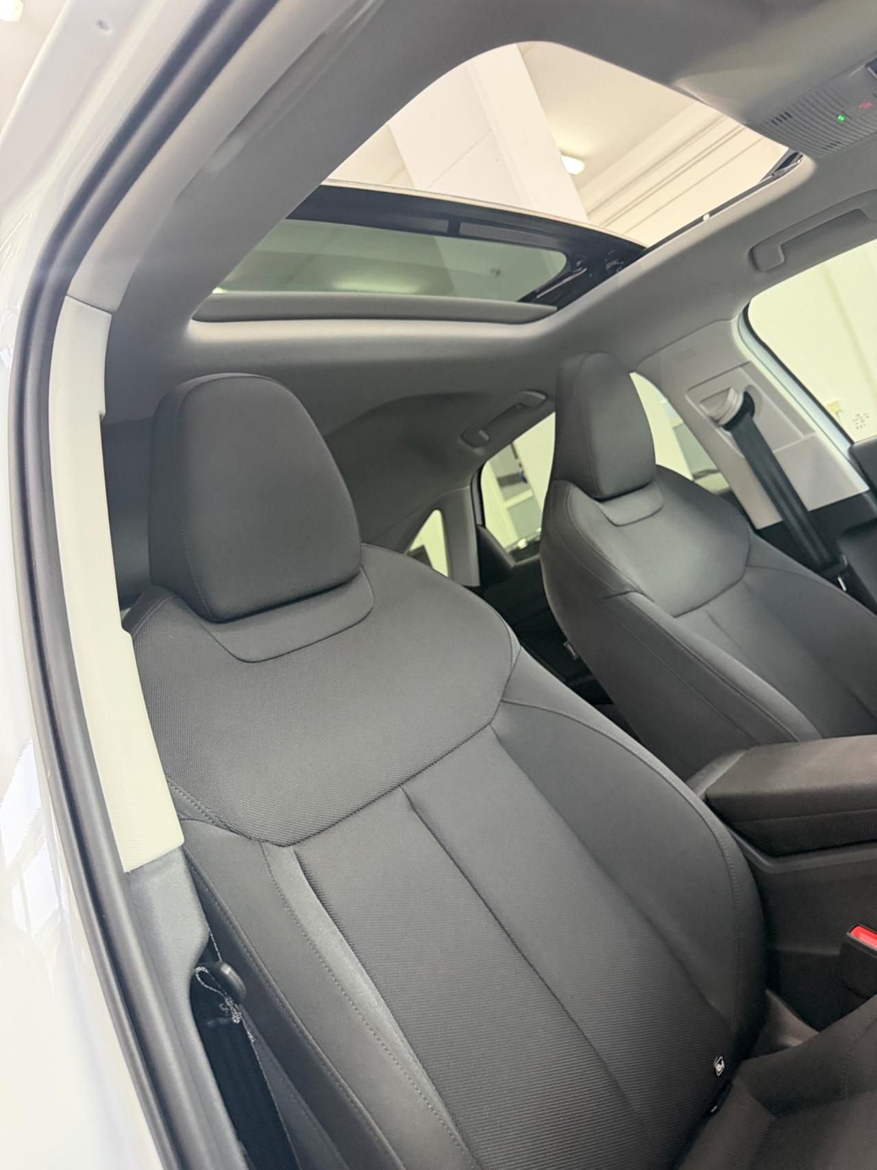 Audi Q3 SPB TDI 150 Cv S Line FINANZIABILE