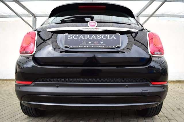 Fiat 500X 1.3 multijet 95 cv Pop Star - Per commercianti