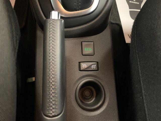 RENAULT Captur 1.3 Benzina EDC Automatico Sport Edition2