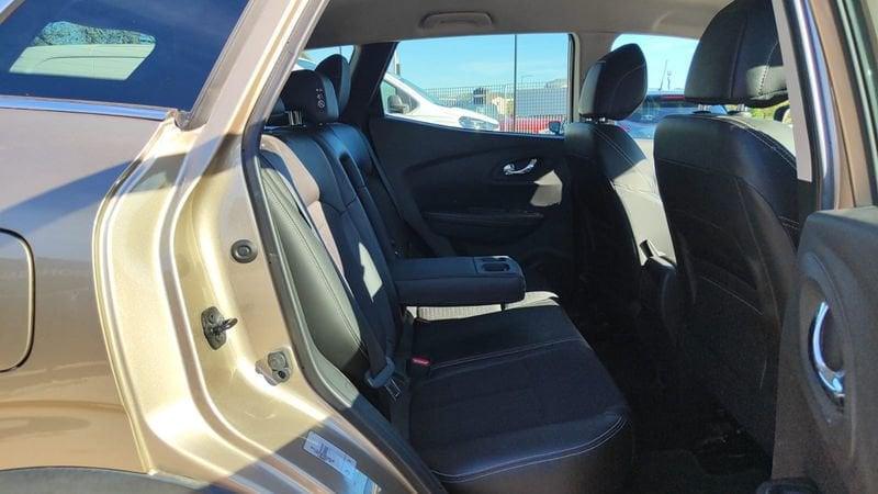 Renault Kadjar TCe 130CV Energy Intens