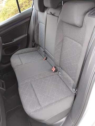 Volkswagen Golf Golf 2.0 tdi Life 150cv DSG